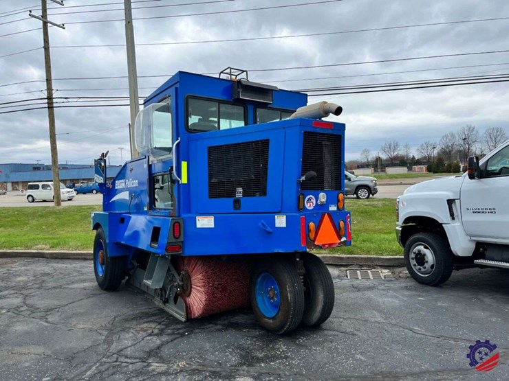 2006-elgin-pelican-p-image-5