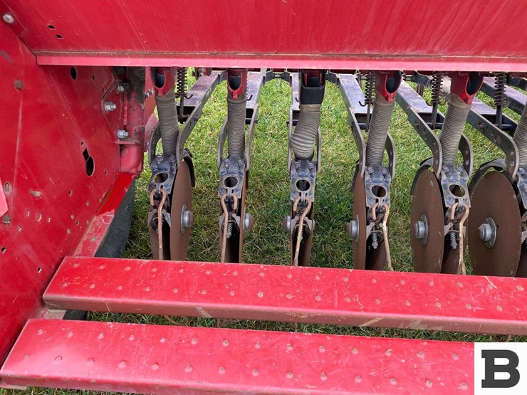 international-5100-image-34