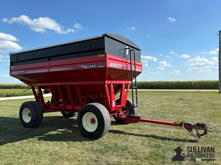 2011-brent-544-image-3