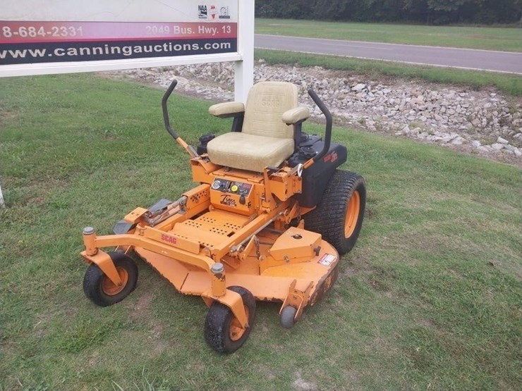 scag-tiger-cub-52"-advantage-807hrs-image-1