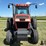 1997-case-ih-8920-image-2