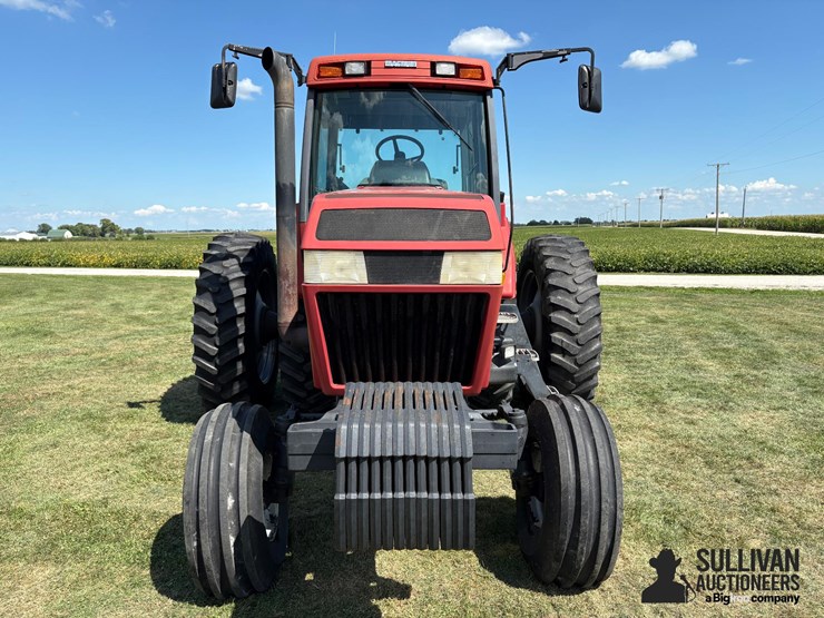 1997-case-ih-8920-image-2