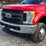 2017-ford-f350-xl-image-15
