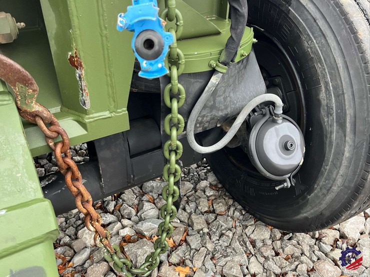 j-2007-usa-m989a1-t/a-hd-expanded-mobility-ammunitions-trailer-image-19