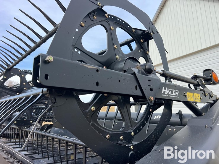 2020-mac-don-fd75s-image-15