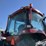 1999-case-ih-mx200-image-17