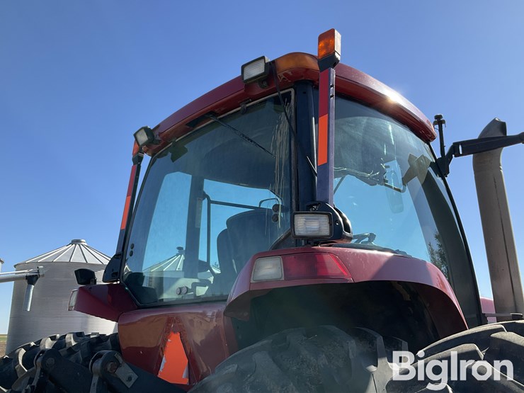 1999-case-ih-mx200-image-17