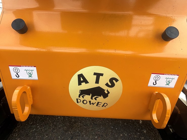 #3245-•-ats-power-mini-skid-steer-image-9