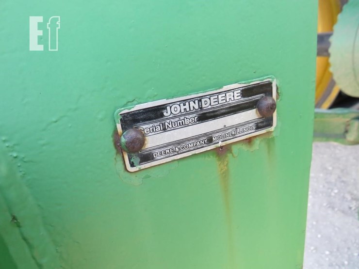 john-deere-910-image-13