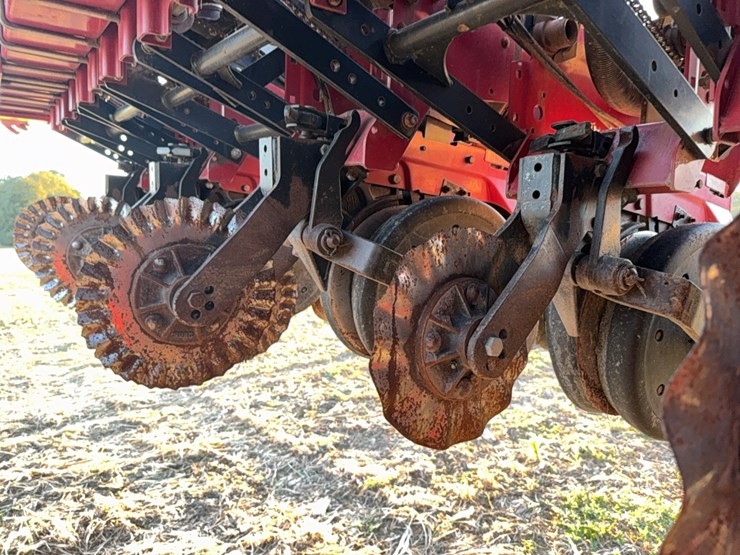 case-ih-1240-image-129