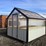 10x8-green-house-10x8-green-house-with-tables-image-3