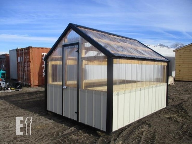 10x8-green-house-10x8-green-house-with-tables-image-3