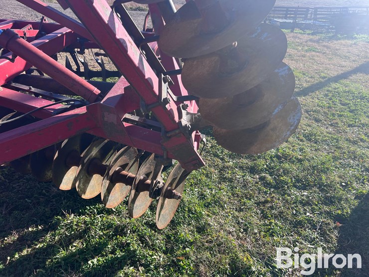 international-490-image-20