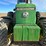 john-deere-4850-image-10