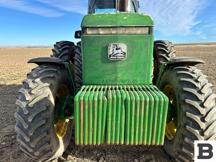 john-deere-4850-image-10