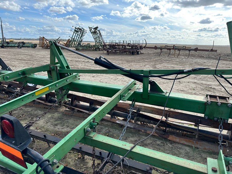 wil-rich-1403-image-22