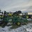 john-deere-550-image-4