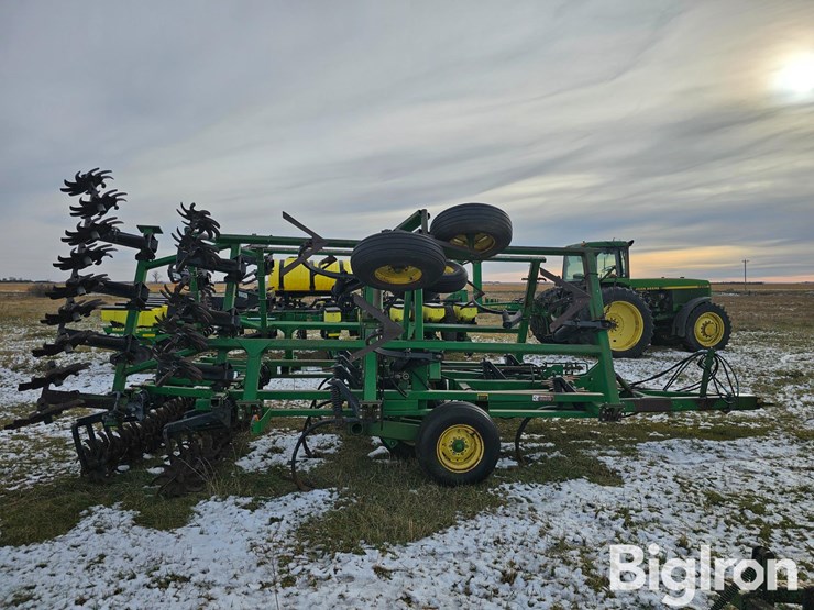 john-deere-550-image-4