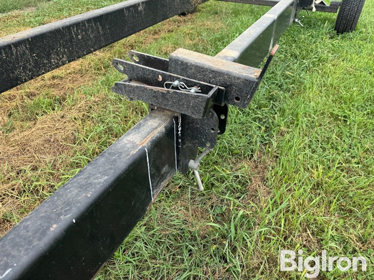 duo-lift-32'-header-trailer-image-20