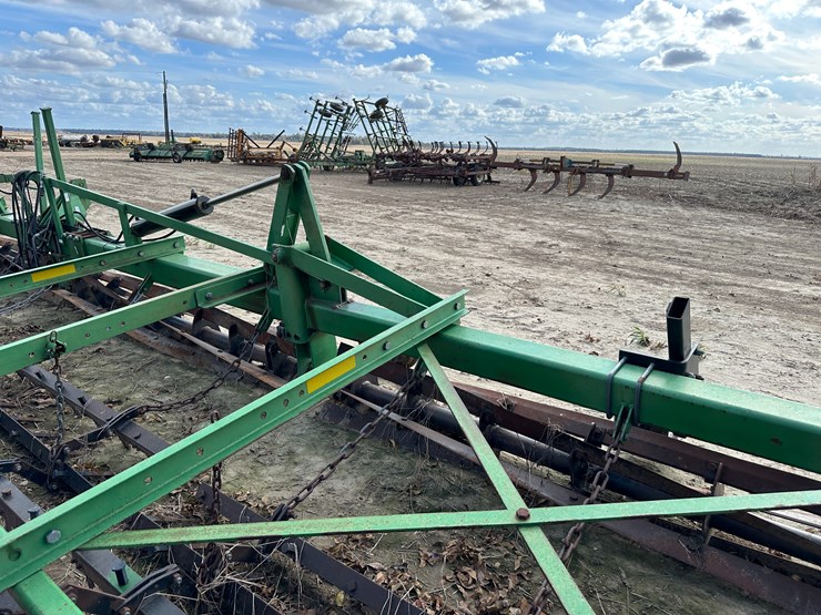 wil-rich-1403-image-13