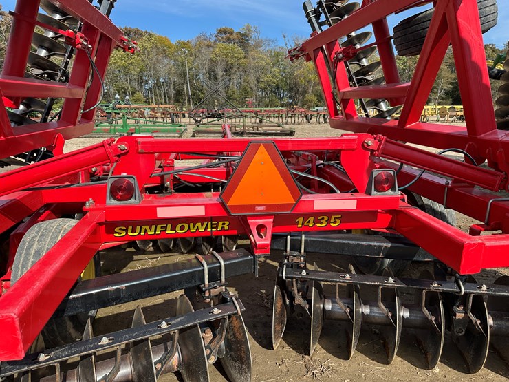 sunflower-1435-image-19