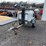 #2078-•-wacker-neuson-towable-light-tower-image-1