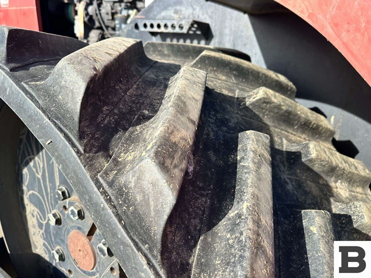 1998-case-ih-9370-image-19