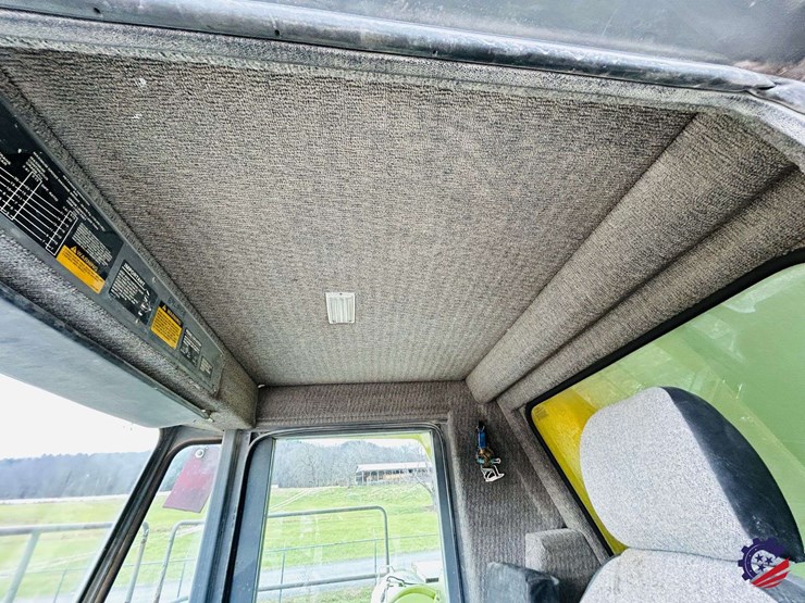 1997-euclid-r40-image-130