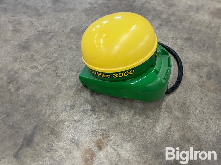 john-deere-starfire-3000-image-4