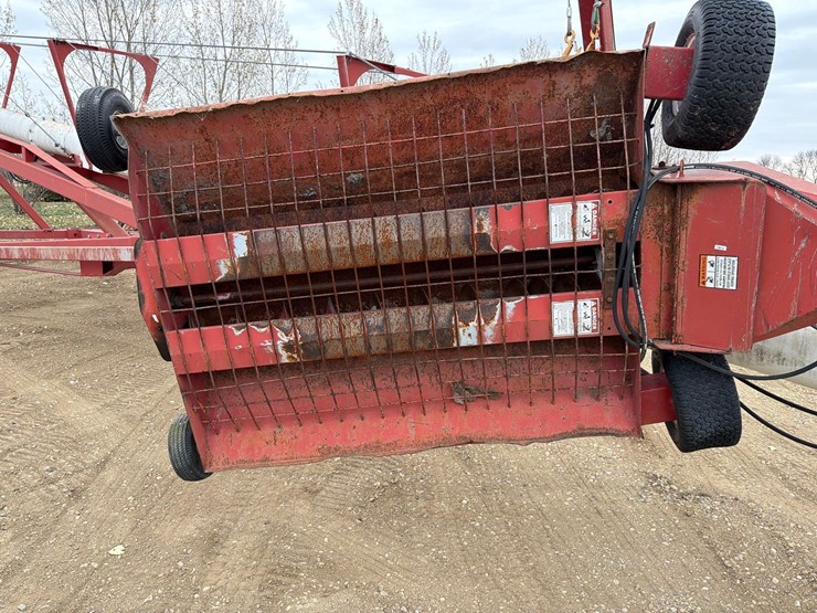 feterl-w1292-auger-image-8