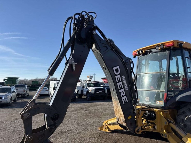 deere-310l-ep-image-18