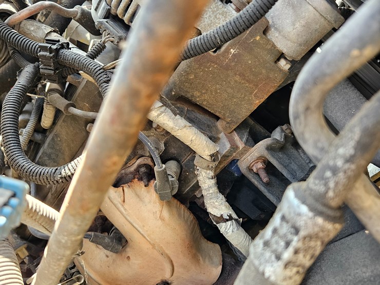 #21458-•-2003-gmc-c5500-truck-image-41