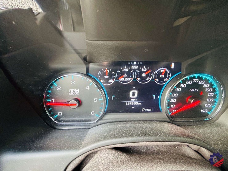 2018-gmc-yukon-denali-image-66