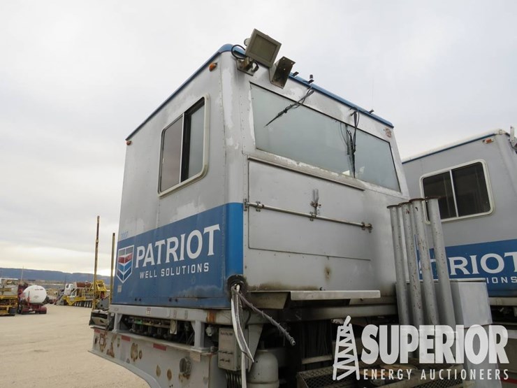 (x)-(5-74)-2007-nov-hydra-rig-3cd020785-coil-tubi...-image-8