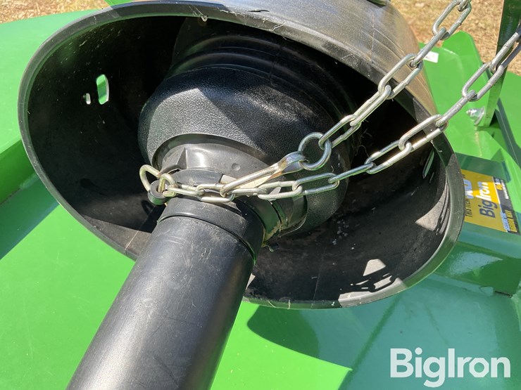 2021-frontier-rc2060-image-11