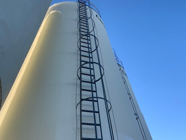 concept-hopper-bin-image-5