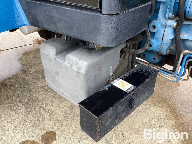 1994-new-holland-7740-image-16