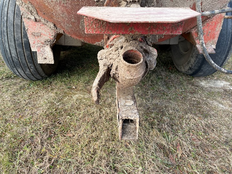 calumet-2250-image-12