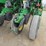 2012-john-deere-1770nt-image-5