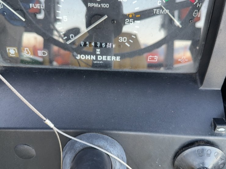 john-deere-5103-image-19