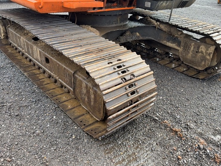 hitachi-ex120-2-image-6