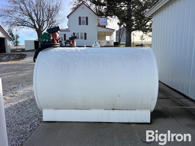 500-gal-fuel-tank-image-7