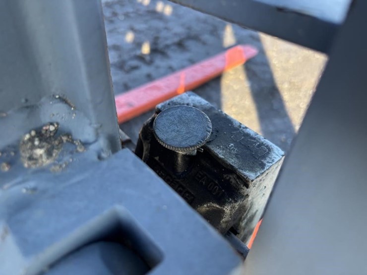 1979-crown-25wbtl-image-10