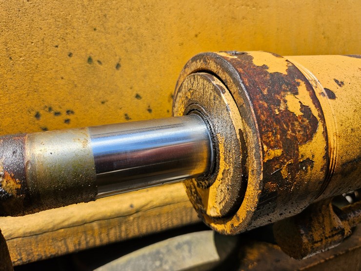 #21896-•-dresser-crane-(all--terrain)-image-69