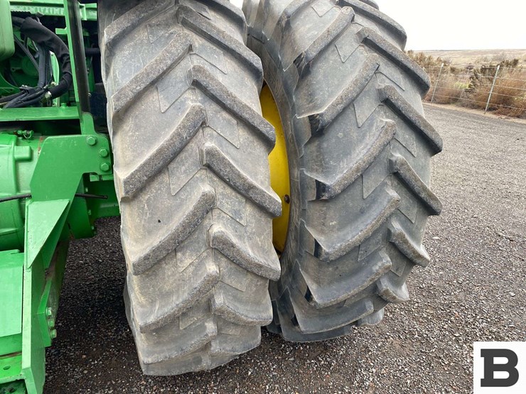 2004-john-deere-9320-image-37