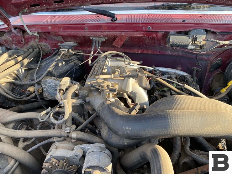 1989-ford-f150-image-19