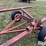 homemade-header-trailer-for-6-row-head-image-10