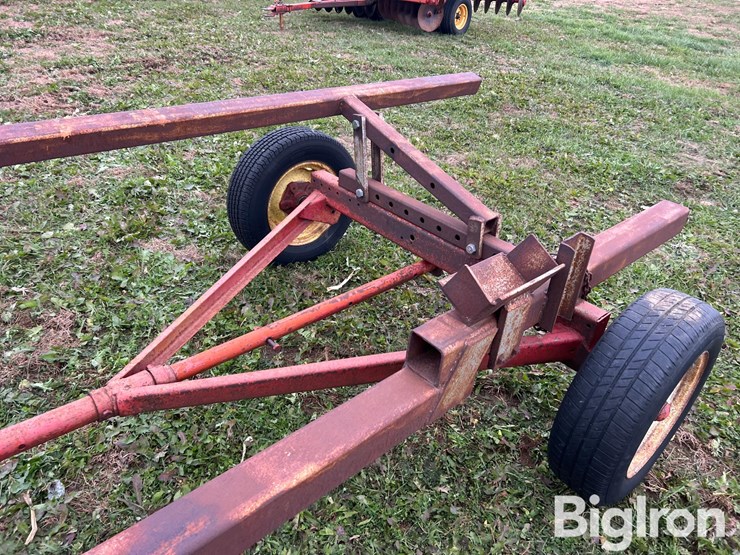 homemade-header-trailer-for-6-row-head-image-10