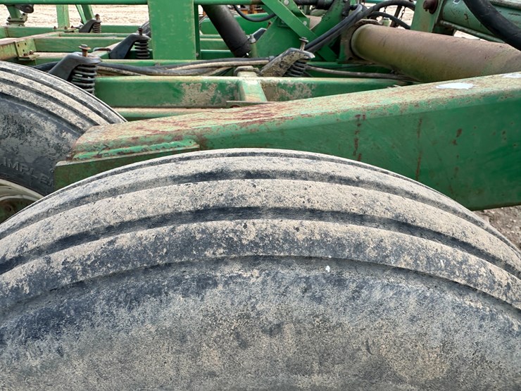 john-deere-38-image-6