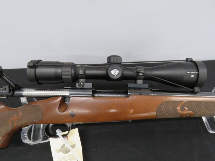 winchester-model-70-featherweight-sa-.243win-bolt-action-rifle-image-3